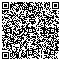 QR code with Costin N F Jr Dr DPM contacts