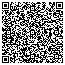 QR code with Selectronics contacts