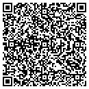 QR code with Express Oil Change contacts