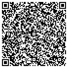 QR code with Fat Bugs Pest Control Service contacts