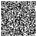 QR code with Ball Consulting LLC contacts