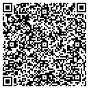 QR code with Lm Property Inc contacts
