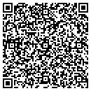 QR code with Pauls Small Engine Repair contacts