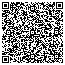 QR code with Pacific Auto Repair contacts