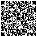 QR code with Port City Java contacts