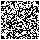 QR code with Varsity Square Apartments contacts