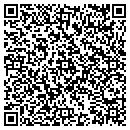 QR code with AlphaGraphics contacts