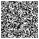 QR code with Chevron On Niles contacts