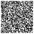 QR code with Summer's Barber & Style Shop contacts