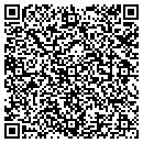 QR code with Sid's Pizza & Grill contacts