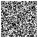 QR code with Acculink contacts