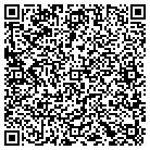 QR code with Parks & Recreation Department contacts