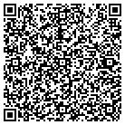 QR code with Kinston Convention & Visitors contacts