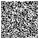 QR code with Paxxon Communication contacts
