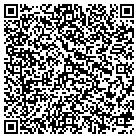 QR code with Conover Police Department contacts