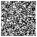 QR code with Bean Drop contacts
