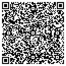 QR code with Cameron Lake Apts contacts