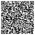 QR code with Third Wave Inc contacts