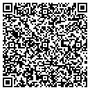 QR code with Liberty Shell contacts