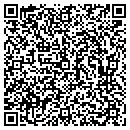 QR code with John R Everhart Pllc contacts