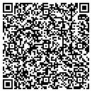 QR code with Price's Service Co contacts