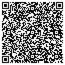 QR code with J & J Apparel Store contacts