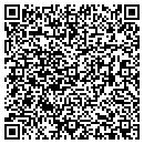 QR code with Plane Data contacts
