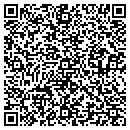 QR code with Fenton Construction contacts