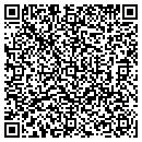 QR code with Richmond Lisa Ms Lmbt contacts