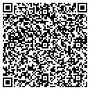 QR code with Evans P Graphic Dsgn contacts