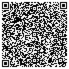 QR code with Franklin's Country Hearth contacts