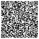 QR code with Members Only Hair Salon contacts