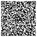 QR code with Godwin Food Store Inc contacts