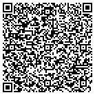 QR code with Village Mch & Carolina Buffing contacts