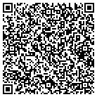 QR code with Antex Exterminating Co contacts