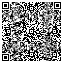 QR code with Tek Systems contacts