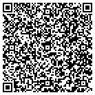 QR code with Mac Construction Company contacts