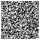 QR code with Body Sculpting By R Kardashian contacts