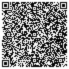 QR code with NAPA Pledger Auto Parts contacts