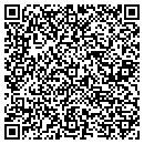 QR code with White's Tire Service contacts