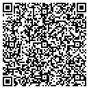 QR code with Palladium Technologies Inc contacts