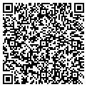 QR code with Sinclair & Co contacts