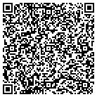QR code with Boone Trail Emergency Service contacts
