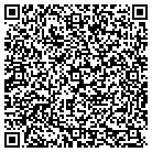 QR code with Tate The Great-Magician contacts