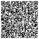 QR code with Nautical Mile Shell Shop contacts