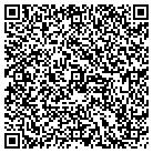QR code with Panasonic Business Telephone contacts