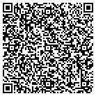 QR code with Lail Electric Service contacts