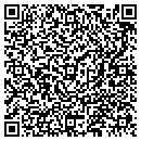 QR code with Swing Kingdom contacts
