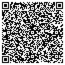 QR code with Jonathan Robeson contacts
