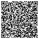 QR code with Appraisal Miller Group contacts